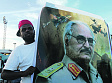 Гражданская война в Ливии может закончиться победой <b>Хафтар</b>а
